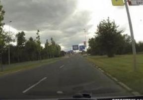   #2066 - HD, ,  , , ,  