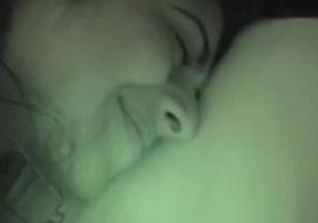   #966 - ,  ,  , ,  ,  ,  ,   