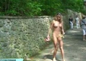   #2624 - ,   , ,  ,  , 