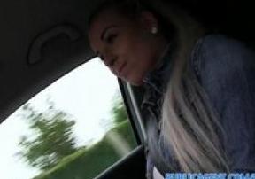   #1885 - HD, ,  , , ,  , 