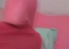   #5023 - ,  , ,  ,  ,   