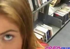   #3138 - ,  , ,  ,   , 