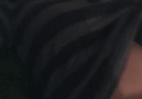   #4658 - HD, , ,  , , ,  , , , 