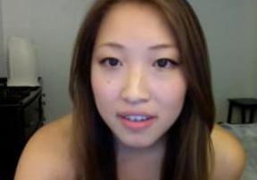   #4657 - HD, , , -,  , ,  ,  , ,   