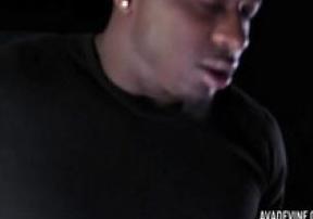   #4233 - HD, ,  ,  ,  , , ,  ,  