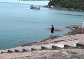   #545 - HD, ,  ,  , , , ,  ,  