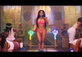   #4682 - HD, ,  , , ,  