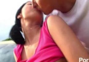   #4704 - HD, , ,  ,  , ,  ,  