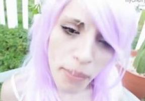   #5122 - HD, , , ,   , 