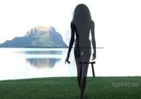   #4932 - HD, , ,  , , , 