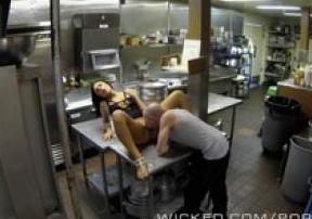   #6260 - HD, , ,  ,  ,  ,  ,  