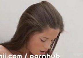   #3066 - HD,  , , , ,  