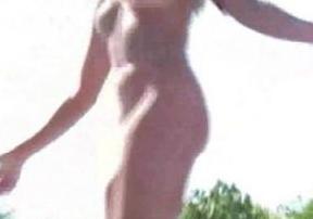   #3738 -   , ,  ,   , 