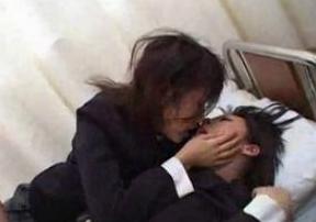   #4462 - 18 , , ,  , ,  , ,  ,   