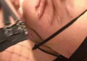   #2111 - ,  , ,  , , ,   