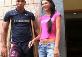   #4588 - , , , , , ,  , 