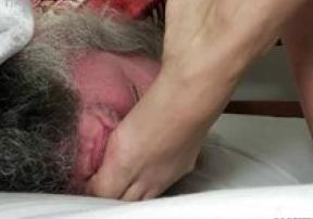   #2554 - HD, , ,  , , 