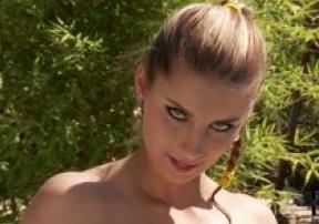   #5014 - HD, ,  ,  , , , ,  , 