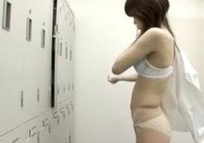   #5552 - , ,  , ,  , , 