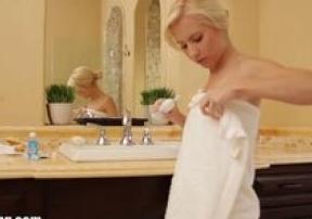   #1823 - HD, ,  , , , ,  , , 