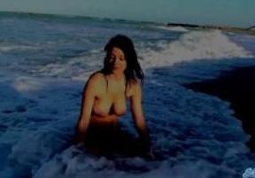   #5021 - HD, , , , ,  , 