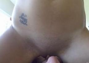   #1207 - HD, , ,  ,  ,   