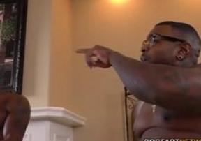   #4623 -   , , , ,  , 