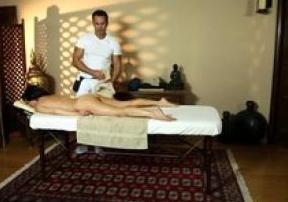   #2904 - HD, , , , ,  , 