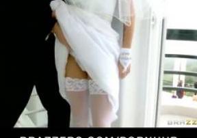   #284 - ,  , ,  , , ,  