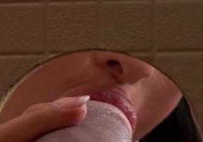   #8063 - Full HD, ,  ,  ,  ,  , , ,  , , ,  