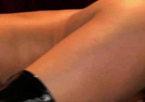   #8122 - Full HD, ,  , , , , 