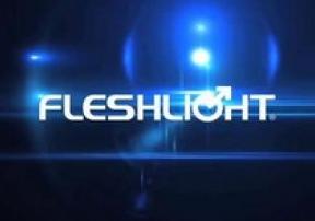   #170 - Full HD, , , , , 