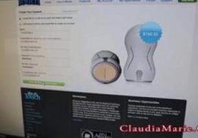   #8081 - Full HD, ,  ,  