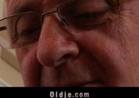   #2084 - HD, , ,  ,  ,  , 