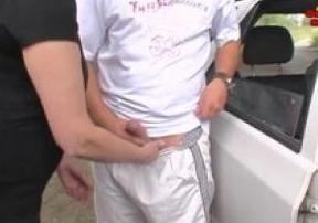   #1779 - , ,  ,  , , , , 