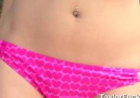   #5633 -  , , , ,  , , 