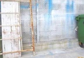   #1139 - HD, ,  ,  ,  ,  , ,  