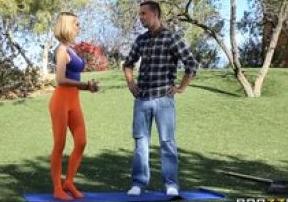   #3358 - HD, , ,  , ,   