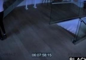   #9763 - Full HD, , , , ,  ,   