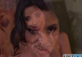   #9741 - Full HD, , , , 