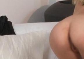   #9717 - Full HD, , ,  ,  , 