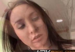   #9415 - Full HD,  , , ,  ,  ,  , 