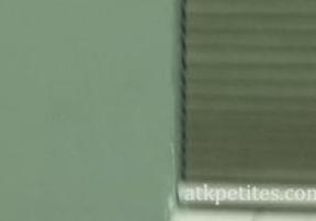   #9412 - Full HD, ,  , , ,  , 