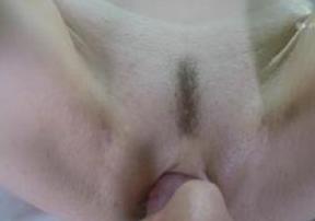   #9253 - Full HD,  , , ,   , 