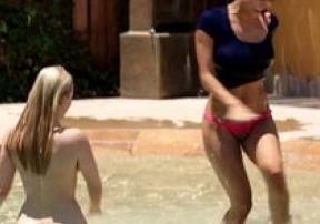   #9231 - Full HD,  ,  , , , , , ,  ,  