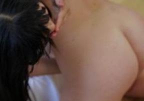   #9174 - Full HD, ,  , , ,  , , , ,  ,  , ,  