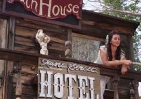   #9167 - Full HD, ,  ,  , , ,  , ,  ,  