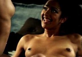   #9163 - Full HD,  , , , , , , , ,  