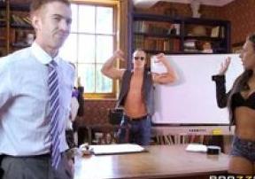   #9106 - Full HD,  ,  , , , ,  ,  ,   