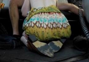   #9075 - Full HD,  , , , ,   , , 